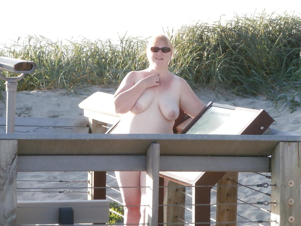 14P Back to the Beach