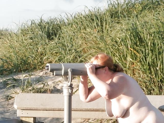 14P Back to the Beach