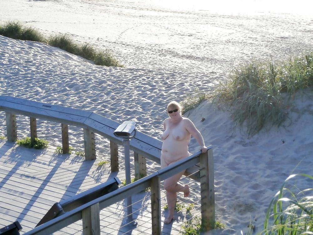 14P Back to the Beach