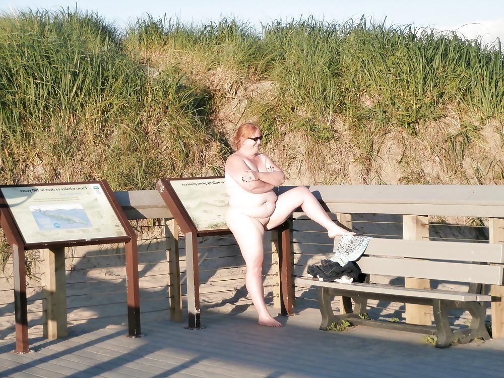 14P Back to the Beach