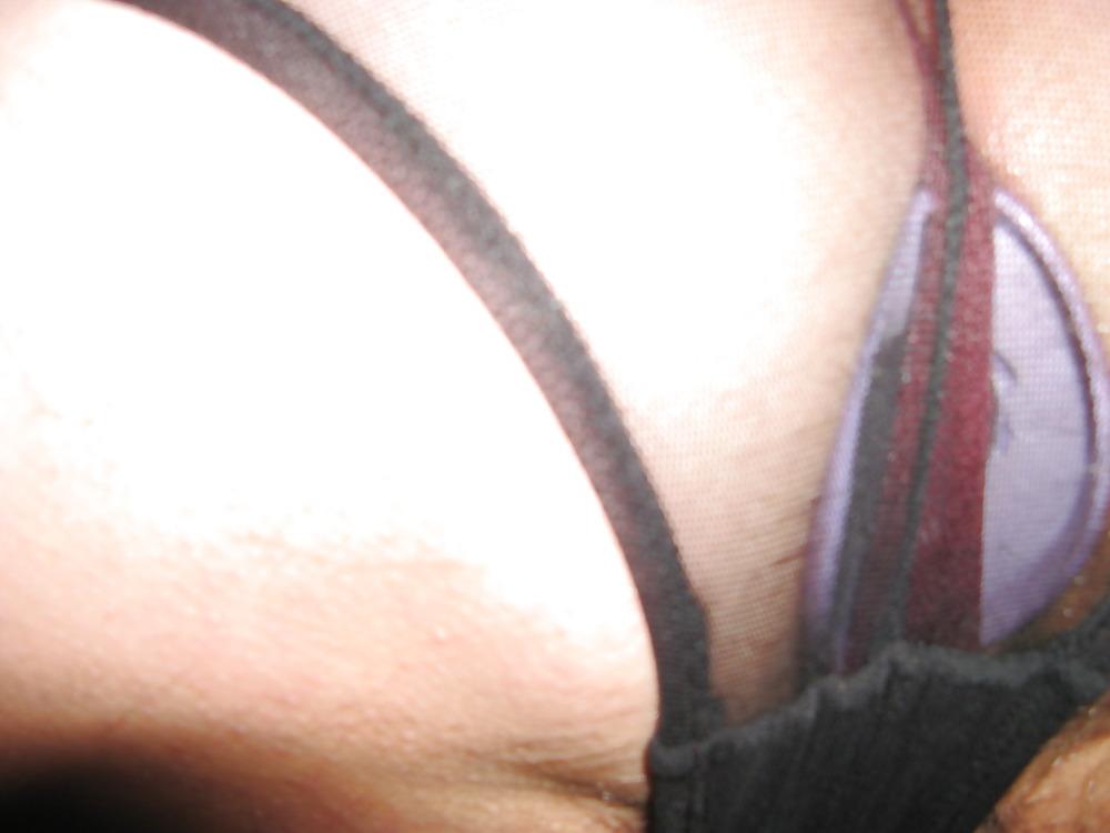 23P Me in nylon