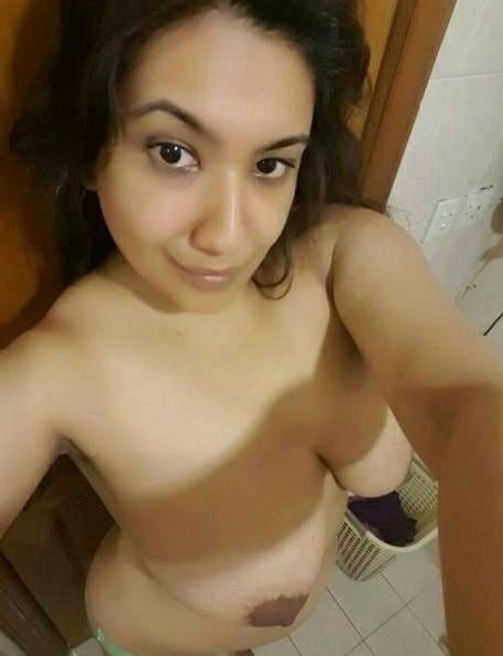 7P Sexy milf
