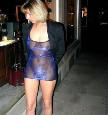 24P SEE THROUGH 5