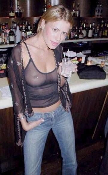 24P SEE THROUGH 5