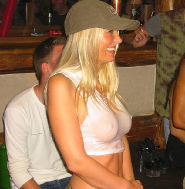 24P SEE THROUGH 5