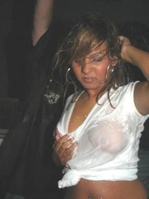 24P SEE THROUGH 5