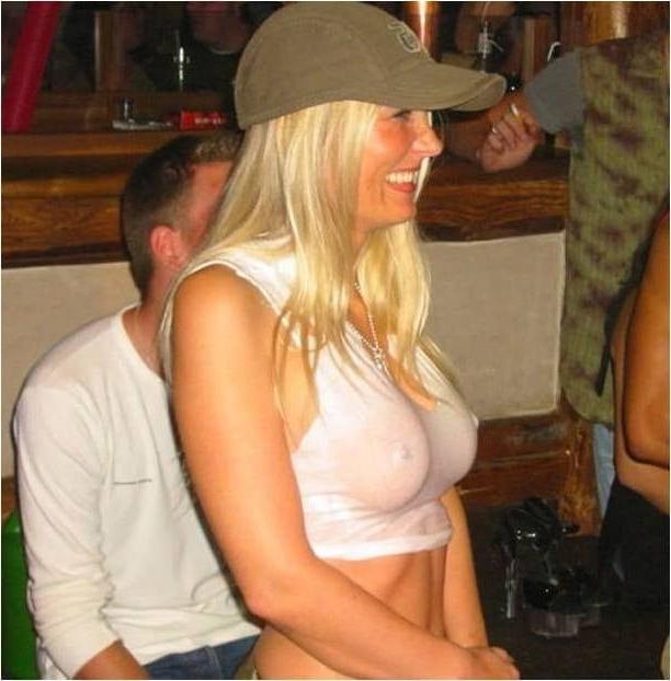 24P SEE THROUGH 5