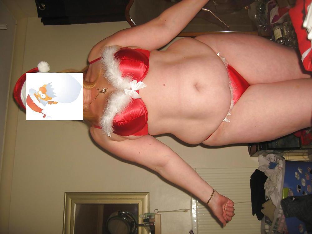 7P Merry Xmas 