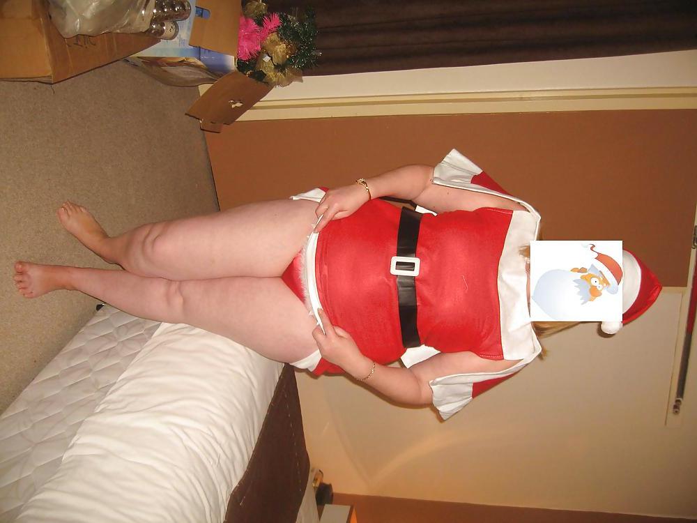 7P Merry Xmas 