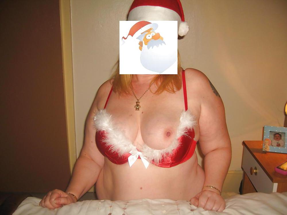 7P Merry Xmas 