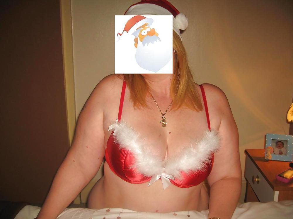 7P Merry Xmas 