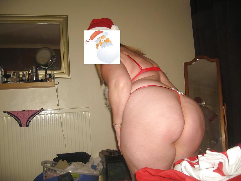 7P Merry Xmas 