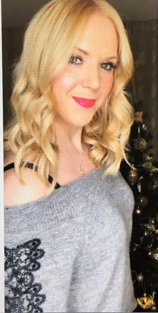 25P Fitness Freak- Nicky Ainsworth 36