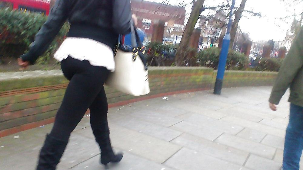 25P Leggings and yoga pants