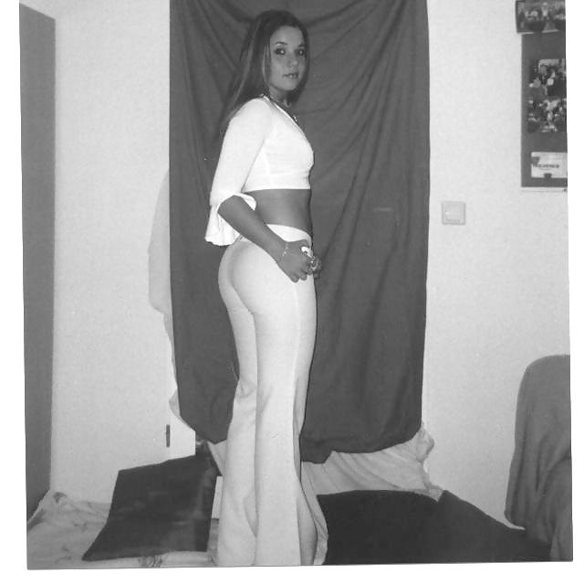 25P Leggings and yoga pants