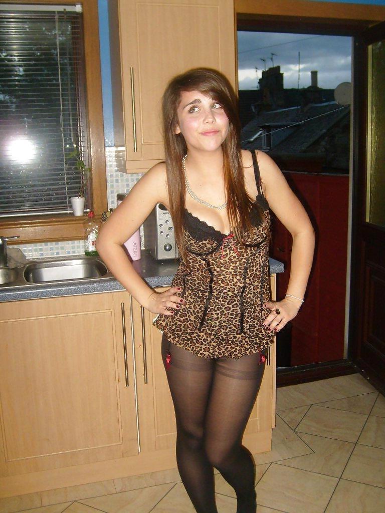 25P Leggings and yoga pants