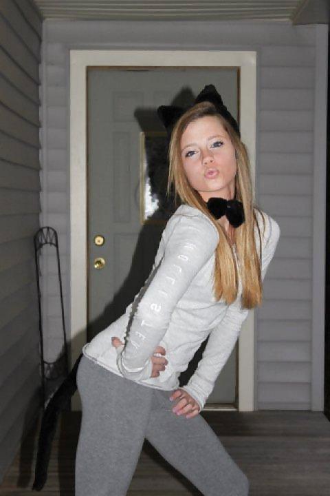 25P Leggings and yoga pants
