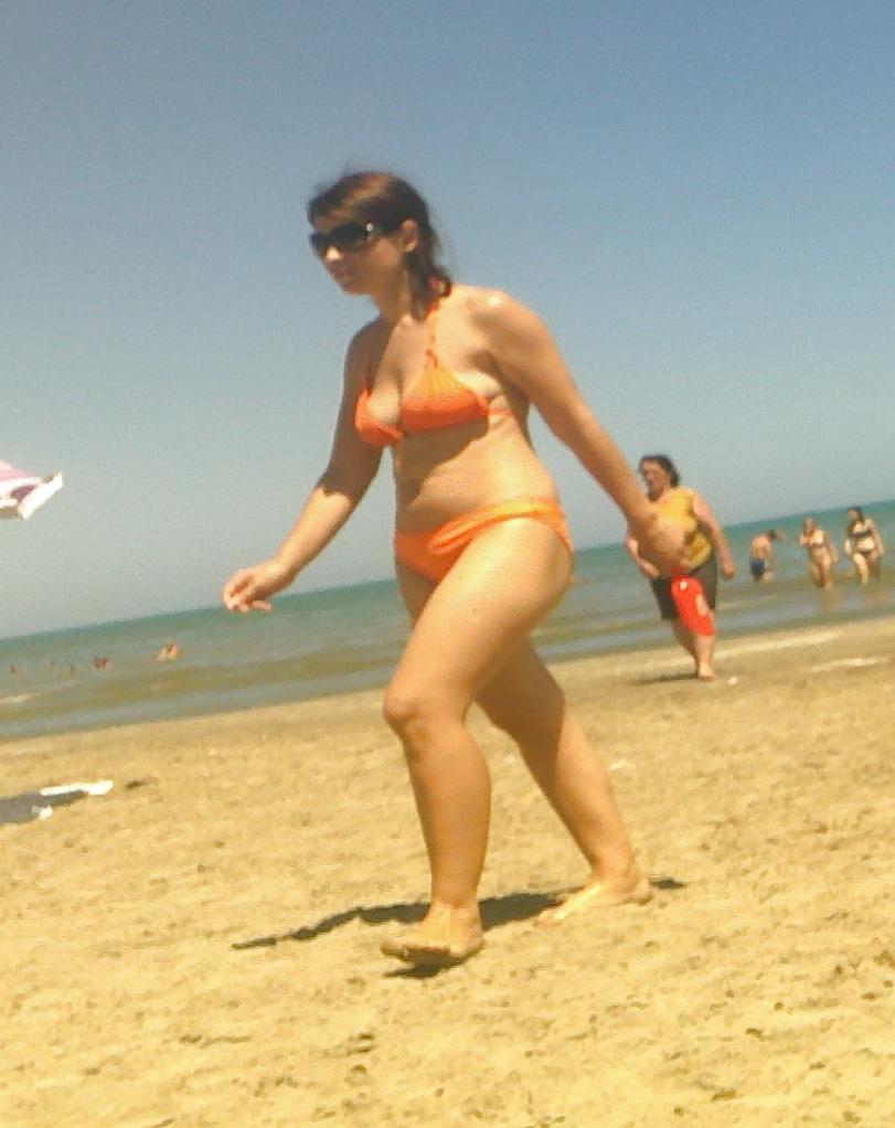 25P In the beach 3