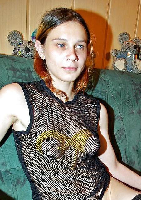 25P See through,upskirts, flashing, nip slip, ect 13