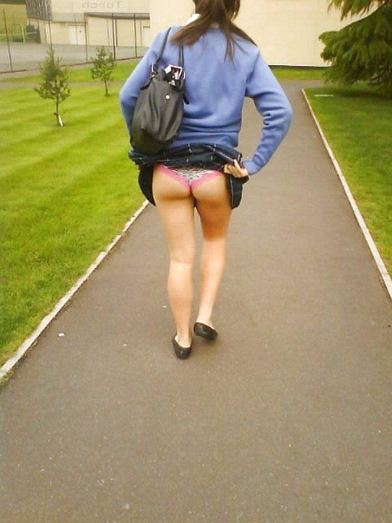 25P See through,upskirts, flashing, nip slip, ect 13