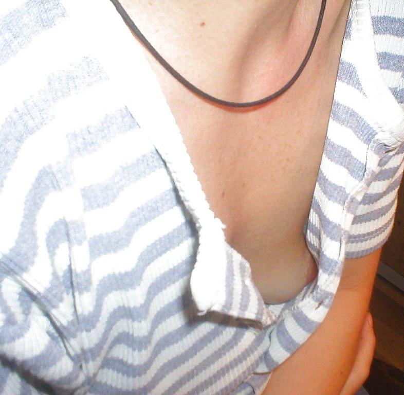 25P See through,upskirts, flashing, nip slip, ect 13