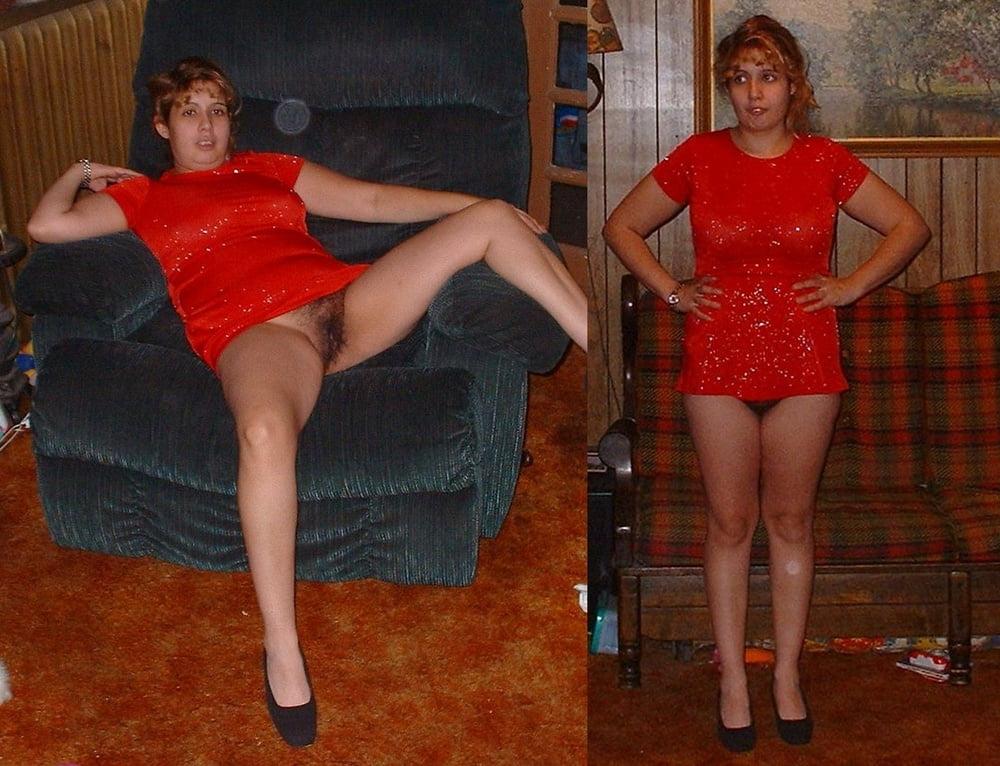 19P Hairy pussy