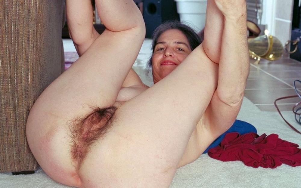 25P I love this MILF 488