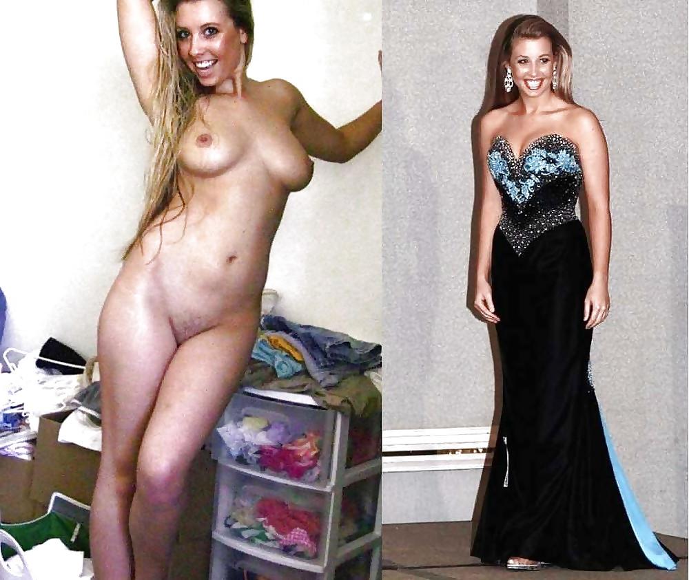 25P Cute Young Milf - Best Photos