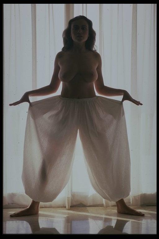23P Awesome's See Through Stunners!!!