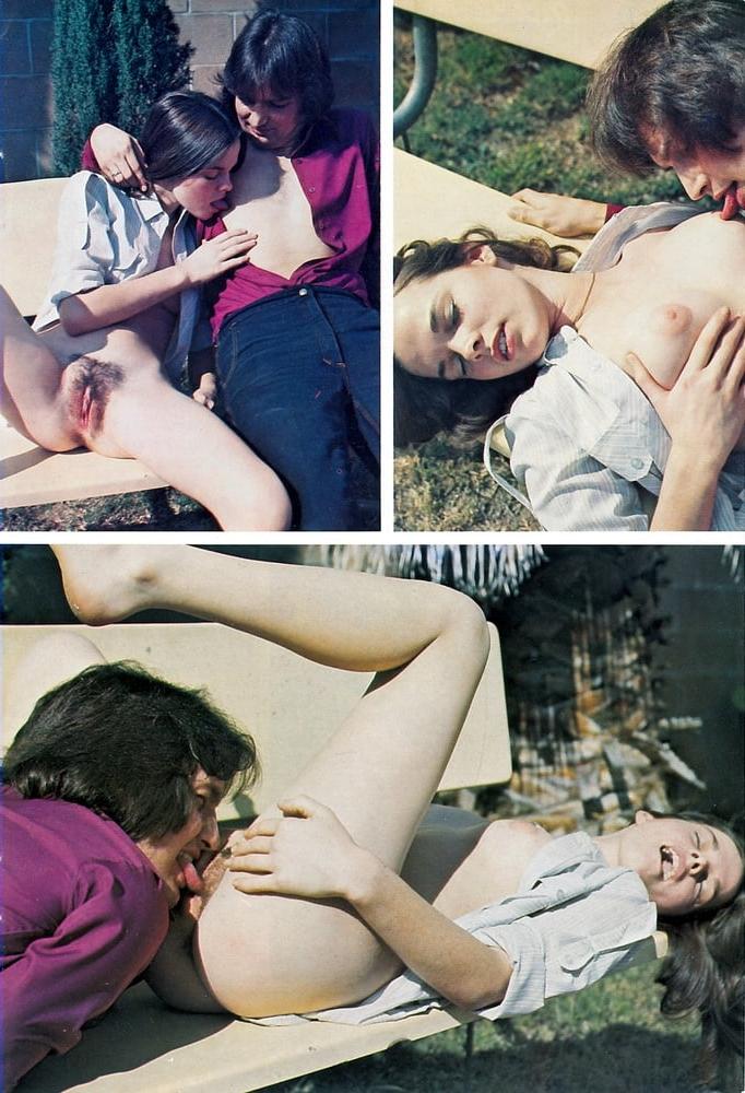25P Wild Love #24 - MKX