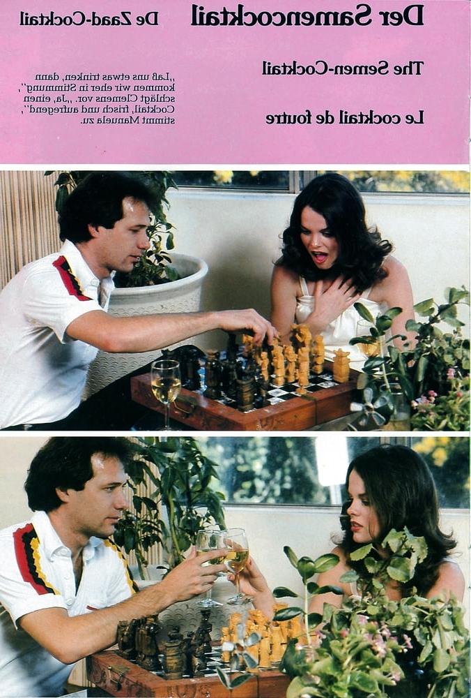 25P Wild Love #24 - MKX