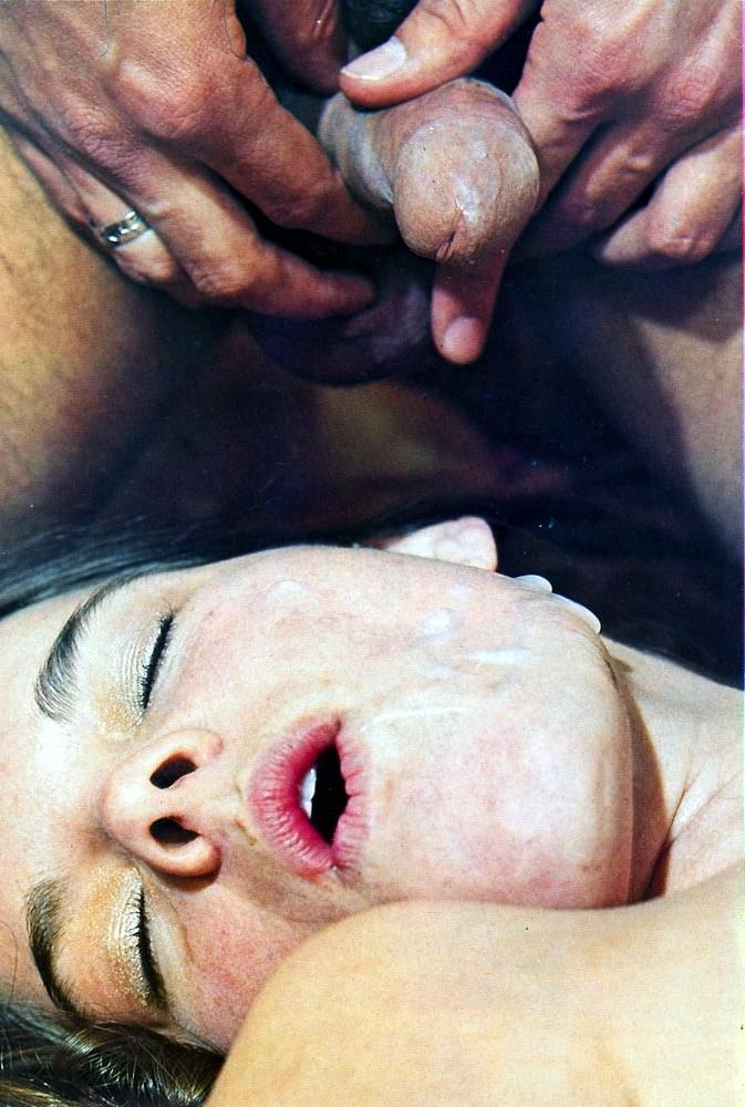 25P Wild Love #24 - MKX