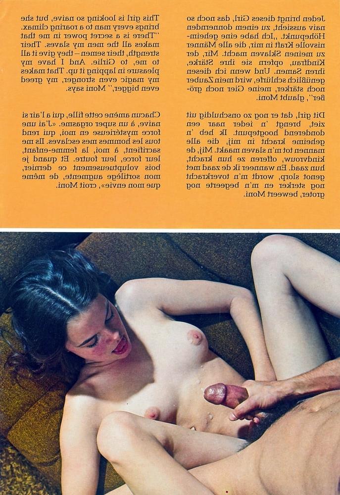 25P Wild Love #24 - MKX