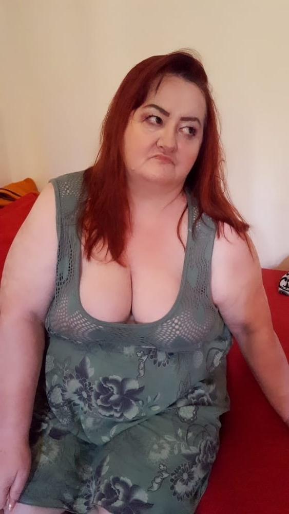 20P Mature - See Through 5