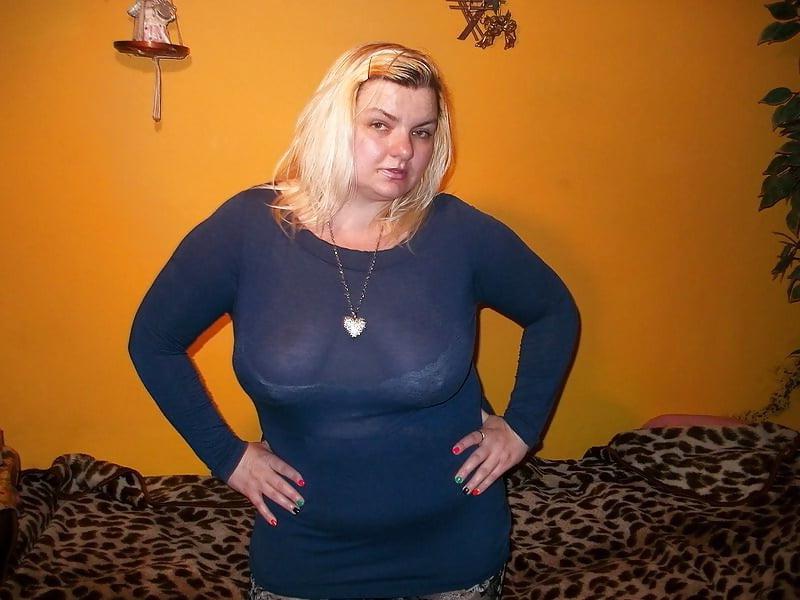 20P Mature - See Through 5