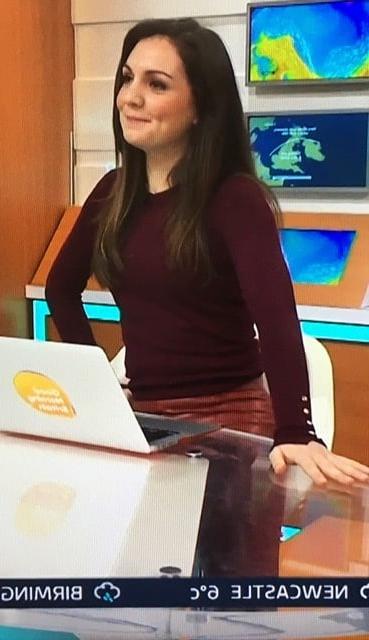 25P Lust for Leather! Laura Tobin pt.6