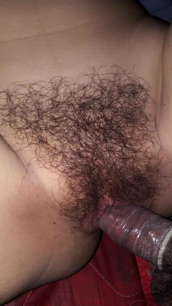 22P Thai Single Mom 42 years old