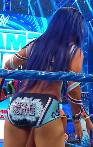 25P WWE Wrestling Divas Mix 50 (cute1foryou)