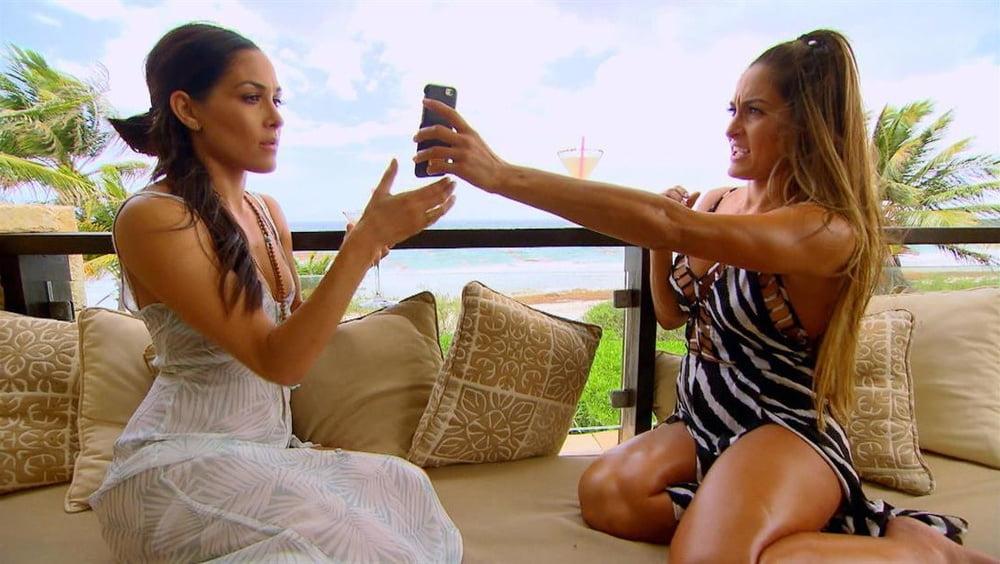 25P WWE Wrestling Divas Mix 50 (cute1foryou)