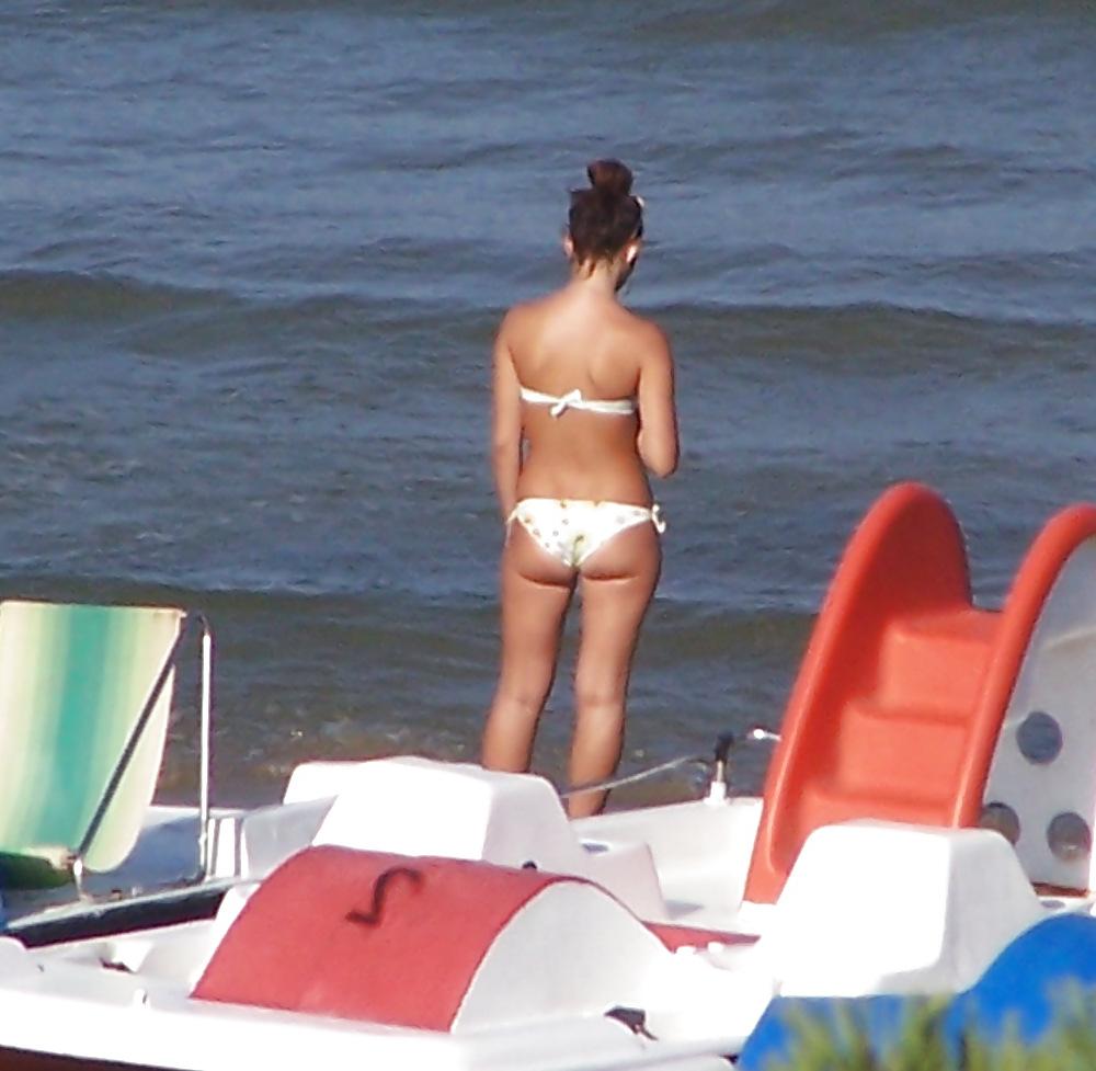25P In the beach 2