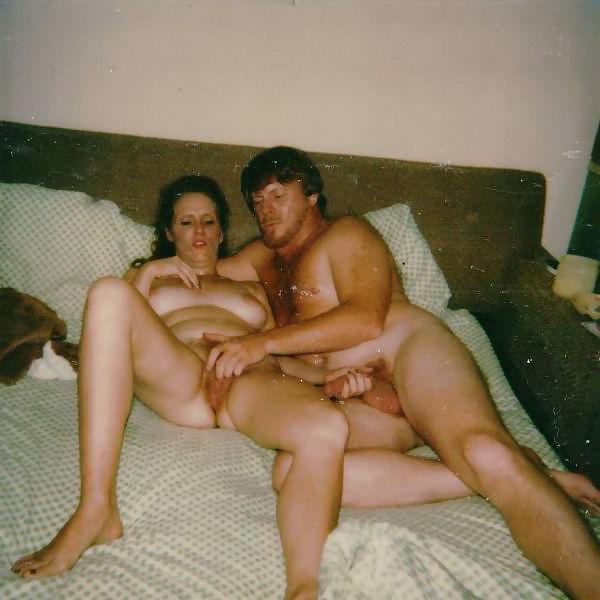 25P Horny couples