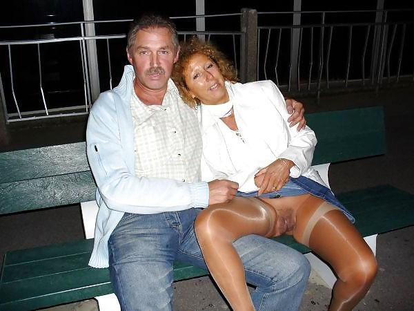 25P Horny couples