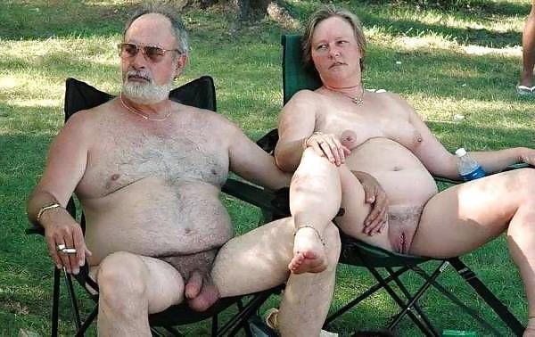 25P Horny couples
