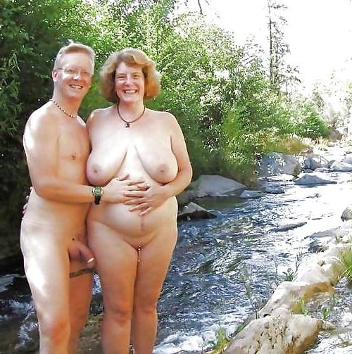 25P Horny couples