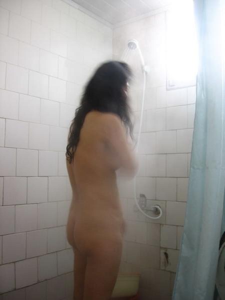 20P Hong Kong mature prostitute 2