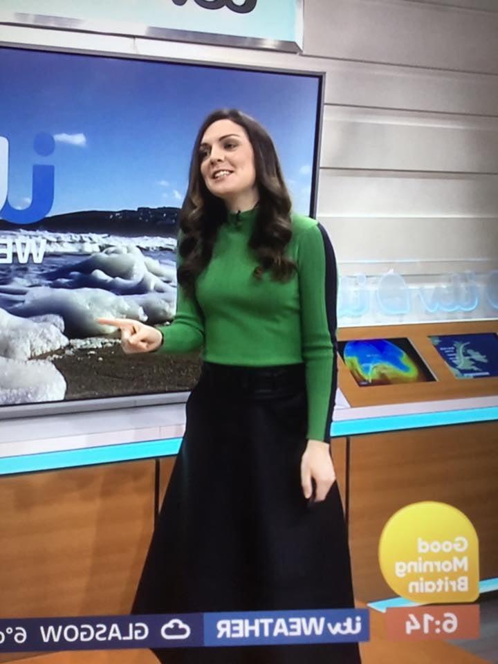 25P Lust for Leather- Laura Tobin pt.6