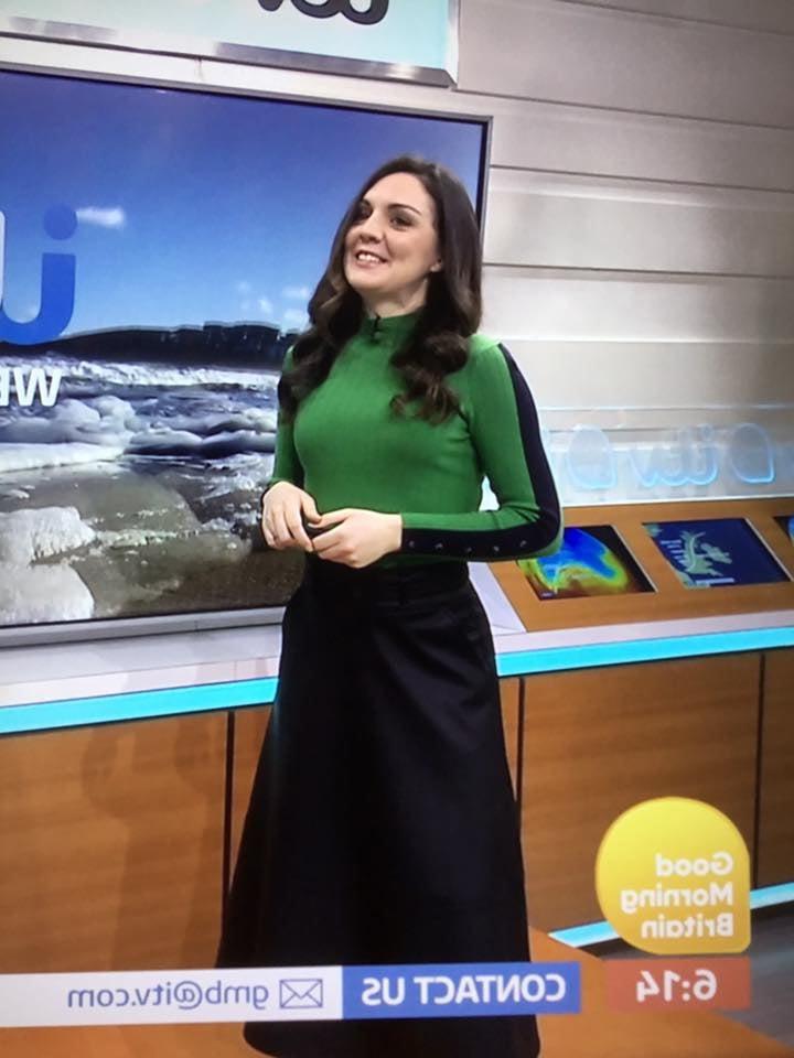 25P Lust for Leather- Laura Tobin pt.6