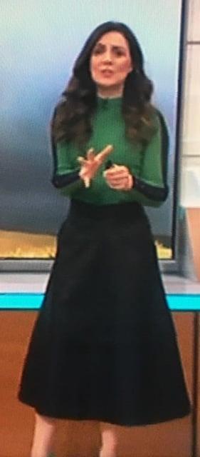 25P Lust for Leather- Laura Tobin pt.6
