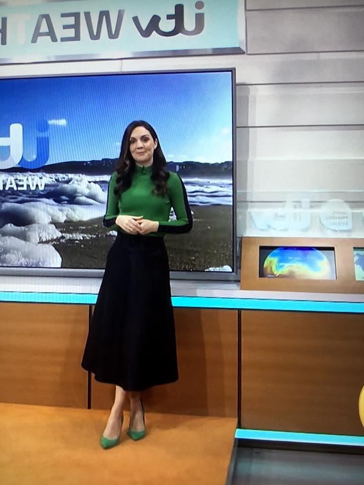 25P Lust for Leather- Laura Tobin pt.6