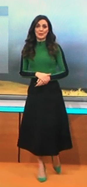 25P Lust for Leather- Laura Tobin pt.6